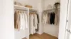21 Nigella Street, Clyde, Vic 3978-Image