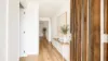 21 Nigella Street, Clyde, Vic 3978-Image