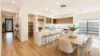 21 Nigella Street, Clyde, Vic 3978-Image