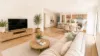 21 Nigella Street, Clyde, Vic 3978-Image