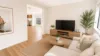 21 Nigella Street, Clyde, Vic 3978-Image