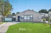 21 Nigra Street, Doveton, Vic 3177