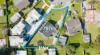 21 Nigra Street, Doveton, Vic 3177-Image