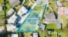 21 Nigra Street, Doveton, Vic 3177-Image