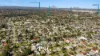21 Nigra Street, Doveton, Vic 3177-Image