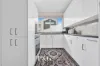 21 Nigra Street, Doveton, Vic 3177-Image