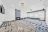 21 Nigra Street, Doveton, Vic 3177-Image