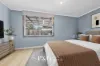 21 Nigra Street, Doveton, Vic 3177-Image