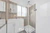21 Nigra Street, Doveton, Vic 3177-Image