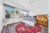 21 Nigra Street, Doveton, Vic 3177-Image