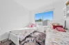 21 Nigra Street, Doveton, Vic 3177-Image