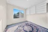 21 Nigra Street, Doveton, Vic 3177-Image