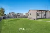 21 Nigra Street, Doveton, Vic 3177-Image