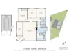21 Nigra Street, Doveton, Vic 3177-Floorplan