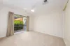 21 Nillahcootie Crescent, Kialla, Vic 3631-Image