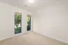 21 Nillahcootie Crescent, Kialla, Vic 3631-Image