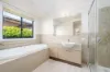 21 Nillahcootie Crescent, Kialla, Vic 3631-Image