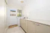21 Nillahcootie Crescent, Kialla, Vic 3631-Image