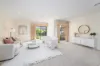 21 Nillahcootie Crescent, Kialla, Vic 3631-Image