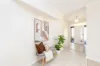 21 Nillahcootie Crescent, Kialla, Vic 3631-Image