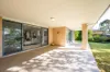 21 Nillahcootie Crescent, Kialla, Vic 3631-Image