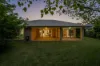 21 Nillahcootie Crescent, Kialla, Vic 3631-Image