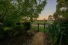21 Nillahcootie Crescent, Kialla, Vic 3631-Image