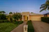 21 Nillahcootie Crescent, Kialla, Vic 3631-Image