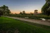 21 Nillahcootie Crescent, Kialla, Vic 3631-Image