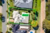 21 Nillahcootie Crescent, Kialla, Vic 3631-Image