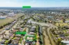 21 Nillahcootie Crescent, Kialla, Vic 3631-Image