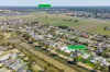 21 Nillahcootie Crescent, Kialla, Vic 3631-Image