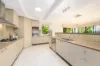21 Nillahcootie Crescent, Kialla, Vic 3631-Image