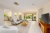 21 Nillahcootie Crescent, Kialla, Vic 3631-Image