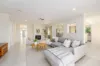 21 Nillahcootie Crescent, Kialla, Vic 3631-Image