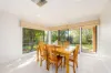 21 Nillahcootie Crescent, Kialla, Vic 3631-Image