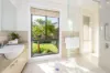 21 Nillahcootie Crescent, Kialla, Vic 3631-Image