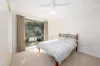 21 Nillahcootie Crescent, Kialla, Vic 3631-Image