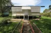 21 Ninth Avenue, Home Hill, Qld 4806