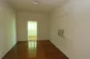 21 Ninth Avenue, Home Hill, Qld 4806-Image