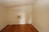21 Ninth Avenue, Home Hill, Qld 4806-Image