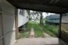 21 Ninth Avenue, Home Hill, Qld 4806-Image