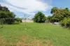 21 Ninth Avenue, Home Hill, Qld 4806-Image