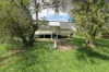 21 Ninth Avenue, Home Hill, Qld 4806-Image