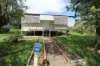 21 Ninth Avenue, Home Hill, Qld 4806-Image
