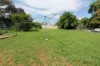 21 Ninth Avenue, Home Hill, Qld 4806-Image