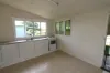 21 Ninth Avenue, Home Hill, Qld 4806-Image