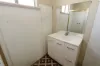 21 Ninth Avenue, Home Hill, Qld 4806-Image