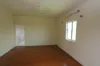 21 Ninth Avenue, Home Hill, Qld 4806-Image