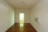 21 Ninth Avenue, Home Hill, Qld 4806-Image